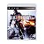 Jogo Battlefield 4 - PS3 - Imagem 1