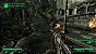 Jogo Fallout 3 - Xbox 360 - Imagem 2