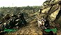 Jogo Fallout 3 - Xbox 360 - Imagem 4