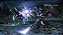 Jogo Final Fantasy XIII - PS3 - Imagem 4