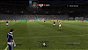 Jogo Fifa 2012 (FIFA 12) - Xbox 360 - Imagem 4