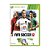 Jogo Fifa 2012 (FIFA 12) - Xbox 360 - Imagem 1