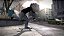 Jogo Tony Hawk's: Proving Ground - Xbox 360 - Imagem 4
