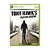 Jogo Tony Hawk's: Proving Ground - Xbox 360 - Imagem 1