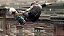 Jogo Tony Hawk's: Proving Ground - Xbox 360 - Imagem 2