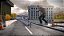 Jogo Tony Hawk's: Proving Ground - Xbox 360 - Imagem 3