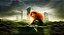 Jogo Brave - PS3 - Imagem 3