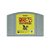 Jogo Donkey Kong 64 - N64 - Imagem 1