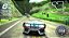 Jogo Ridge Racer - PS Vita - Imagem 4