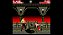 Jogo Mortal Kombat II - Master System - Imagem 7