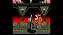 Jogo Mortal Kombat II - Master System - Imagem 5