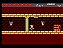 Jogo Turma da Mônica em: O Resgate - Master System - Imagem 4