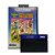 Jogo Turma da Mônica em: O Resgate - Master System - Imagem 1
