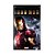 Jogo Iron Man - PSP - Imagem 1