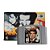 Jogo GoldenEye 007 - N64 - Imagem 1