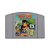 Jogo Diddy Kong Racing - N64 - Imagem 1