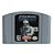 Jogo Star Wars: Shadows of the Empire - N64 - Imagem 1