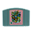 Jogo Mario Party 2 - N64 (Japonês) - Imagem 1