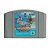 Jogo Wave Race 64 - N64 (Japonês) - Imagem 1