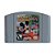 Jogo Mickey's Speedway USA - N64 - Imagem 1