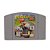 Jogo Mario Kart 64 - N64 - Imagem 1