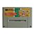 Jogo Kirby Super Star - SNES (Japonês) - Imagem 1