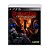 Jogo Resident Evil: Operation Raccoon City - PS3 - Imagem 1