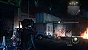 Jogo Resident Evil: Operation Raccoon City - PS3 - Imagem 3
