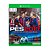 Jogo Pro Evolution Soccer 2017 (PES 17) - Xbox One - Imagem 1