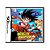 Jogo Dragon Ball: Origins 2 - DS - Imagem 1