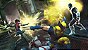 Jogo X-men Destiny - PS3 - Imagem 4