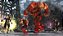 Jogo X-men Destiny - PS3 - Imagem 3