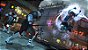 Jogo X-men Destiny - PS3 - Imagem 2
