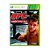Jogo UFC Undisputed 2009 - Xbox 360 - Imagem 1