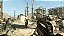 Jogo Call of Duty: Modern Warfare 3 - Wii - Imagem 4