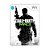 Jogo Call of Duty: Modern Warfare 3 - Wii - Imagem 1