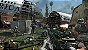 Jogo Call of Duty: Modern Warfare 3 - Wii - Imagem 3