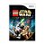 Jogo LEGO Star Wars: The Complete Saga - Wii - Imagem 1