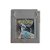 Jogo Pokémon Silver Version - GBC - Imagem 1