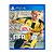 Jogo Fifa 17 (FIFA 2017) - PS4 - Imagem 1