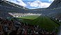 Jogo Fifa 17 (FIFA 2017) - PS4 - Imagem 4