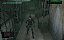 Jogo Metal Gear Solid: The Twin Snakes - GameCube - Imagem 4