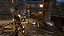 Jogo Rise of Nightmares - Xbox 360 - Imagem 4