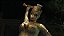 Jogo Rise of Nightmares - Xbox 360 - Imagem 2