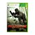 Jogo Greg Hastings Paintball 2 - Xbox 360 - Imagem 1