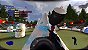 Jogo Greg Hastings Paintball 2 - Xbox 360 - Imagem 4