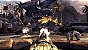 Jogo Duke Nukem Forever - Xbox 360 - Imagem 4