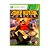 Jogo Duke Nukem Forever - Xbox 360 - Imagem 1