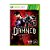 Jogo Shadows of The Damned - Xbox 360 - Imagem 1