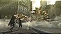 Jogo Bayonetta - Xbox 360 - Imagem 3